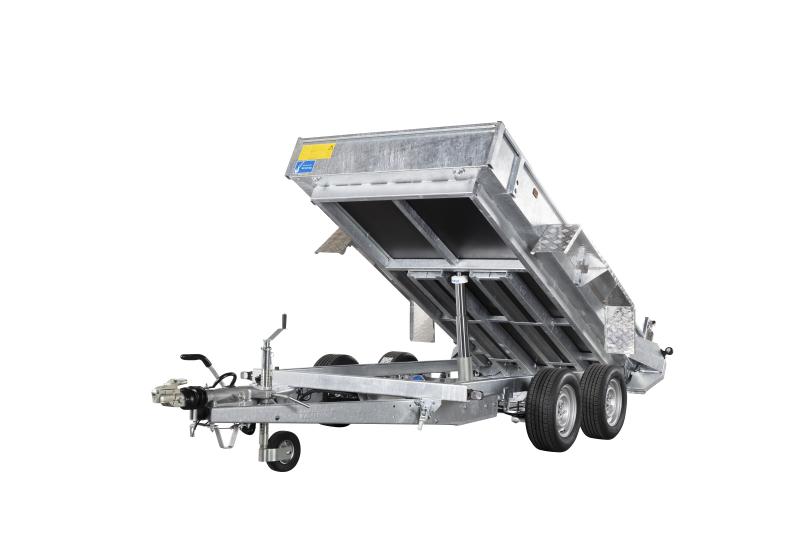 3515 MT - 3500 kg - 6