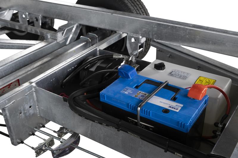 3515 MT - 3500 kg - 11