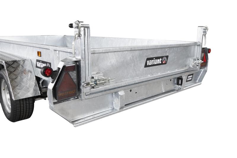 3515 MT - 3500 kg - 14