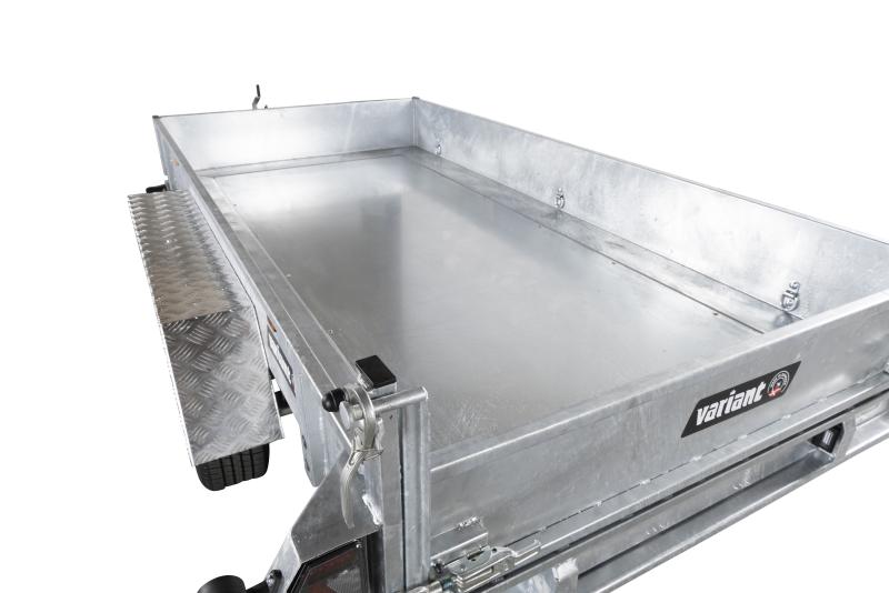 3515 MT - 3500 kg - 19