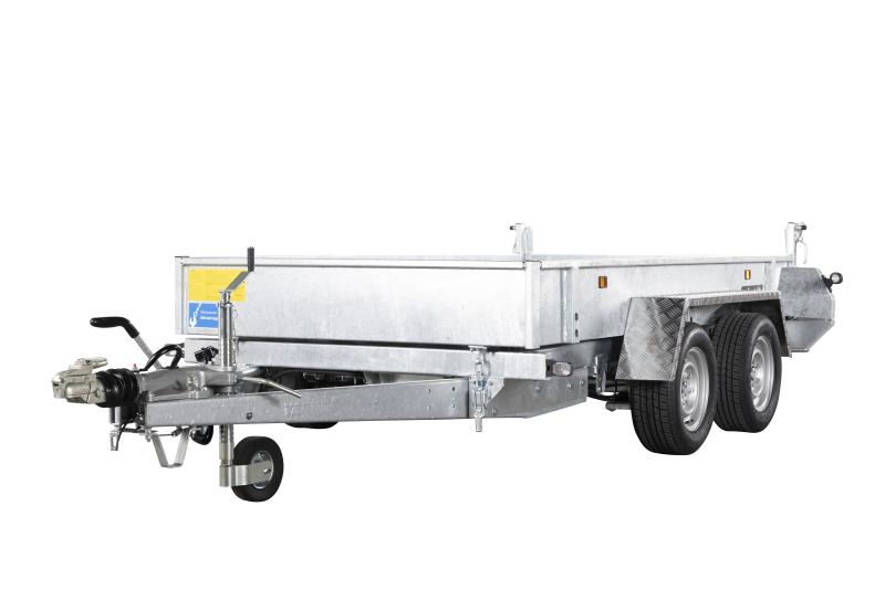 3515 MT - 3500 kg - 7