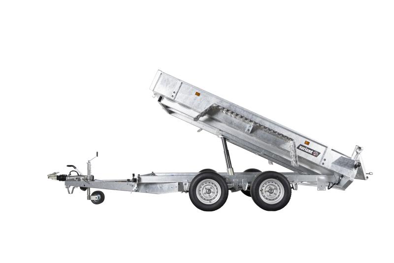 3515 MT - 3500 kg - 3