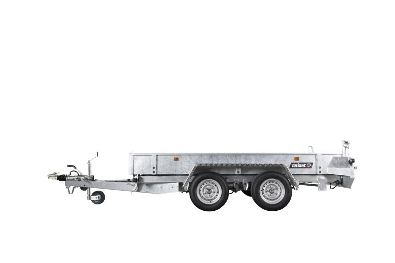 3515 MT - 3500 kg - 4