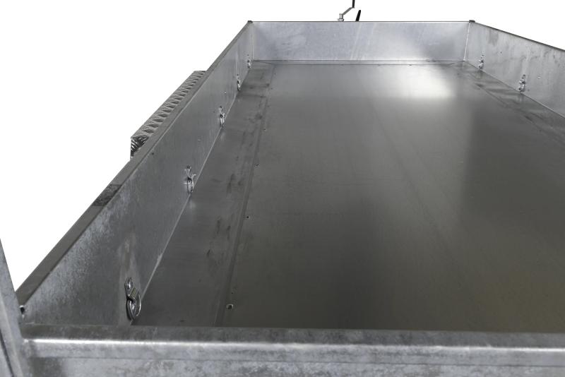 3515 MT - 3500 kg - 26