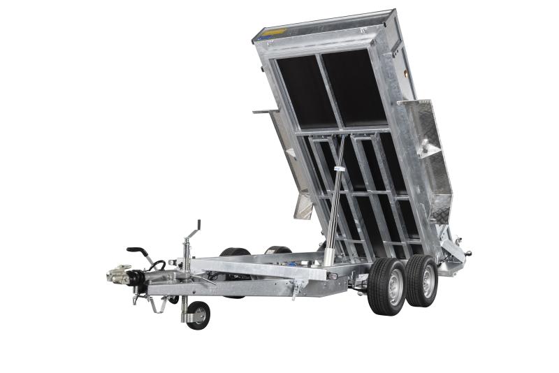 3515 MT - 3500 kg - 5