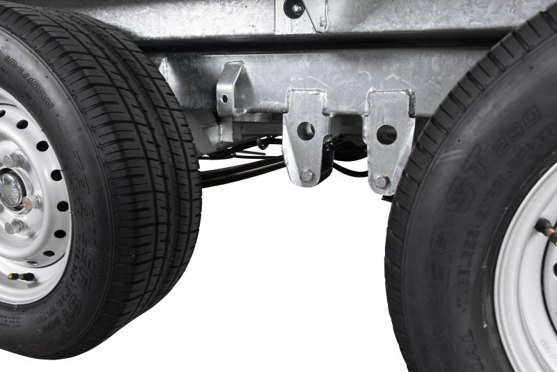 3515 MT - 3500 kg - 21