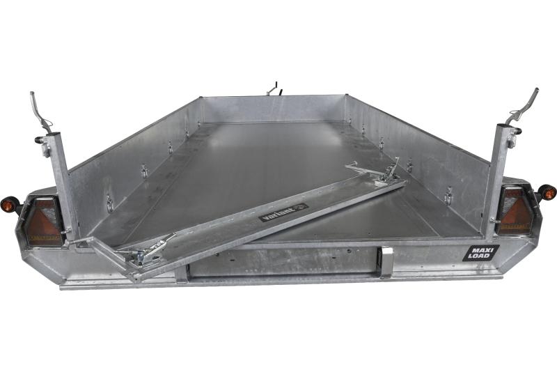 3515 MT - 3500 kg - 23