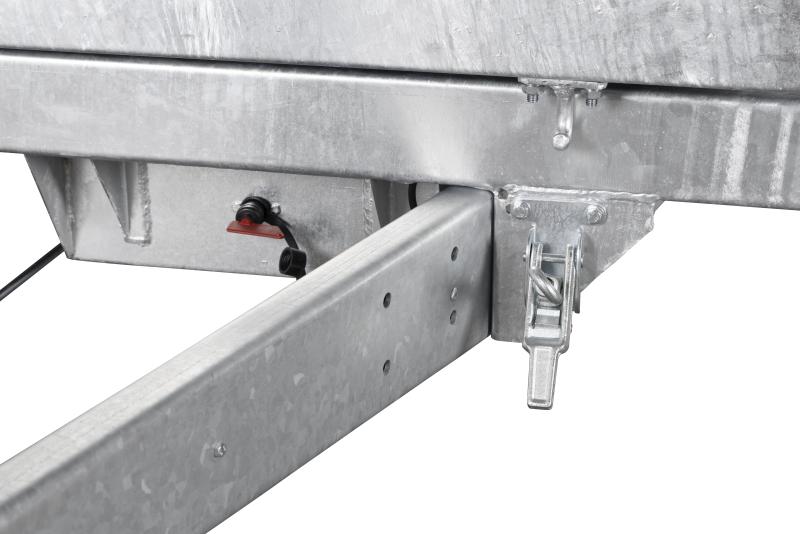 3517 MT - 3500 kg - 23