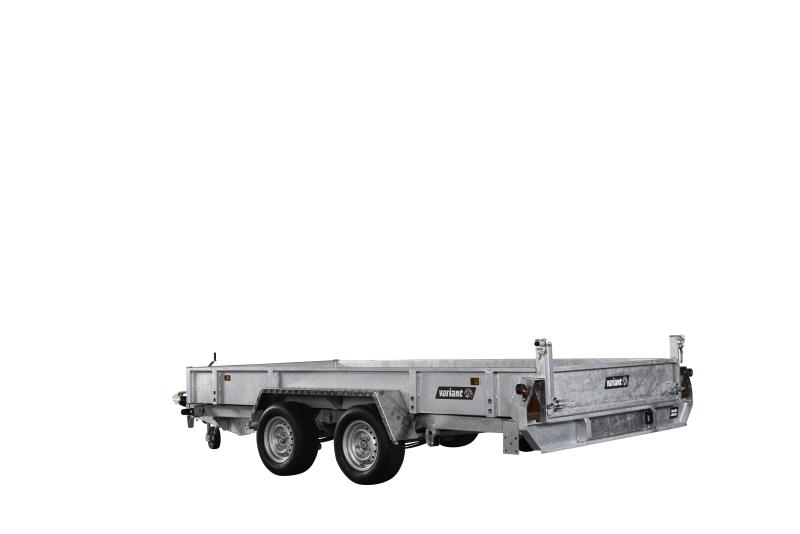 3517 MT - 3500 kg - 2