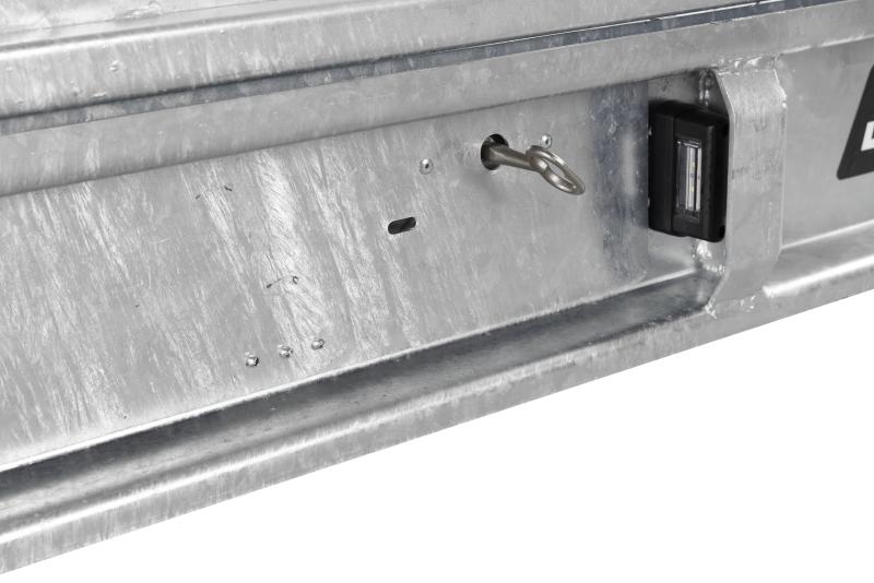 3517 MT - 3500 kg - 22