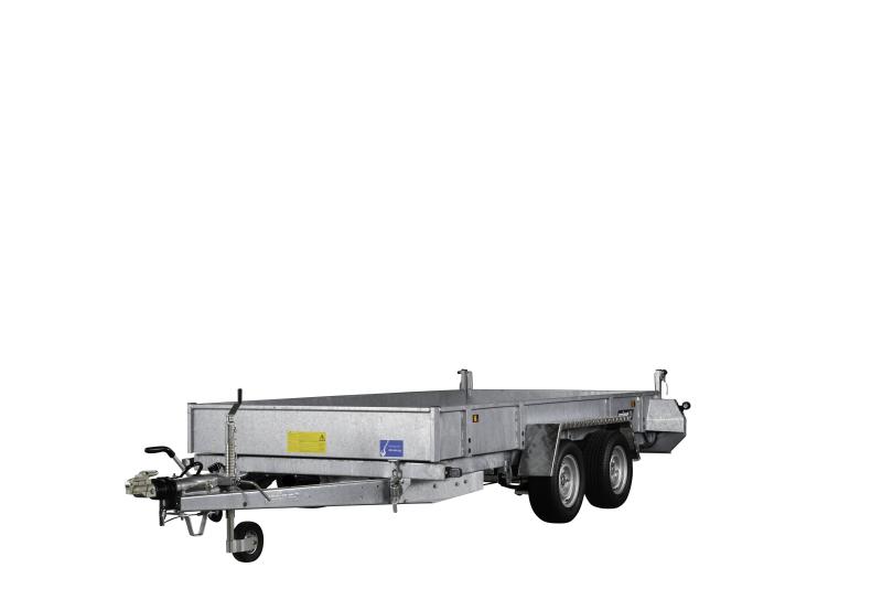 3517 MT - 3500 kg - 8