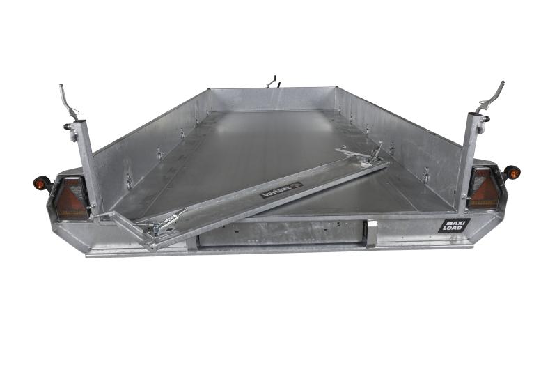 3517 MT - 3500 kg - 15