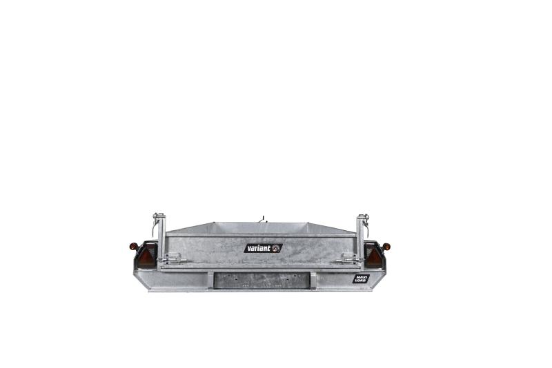 3517 MT - 3500 kg - 13