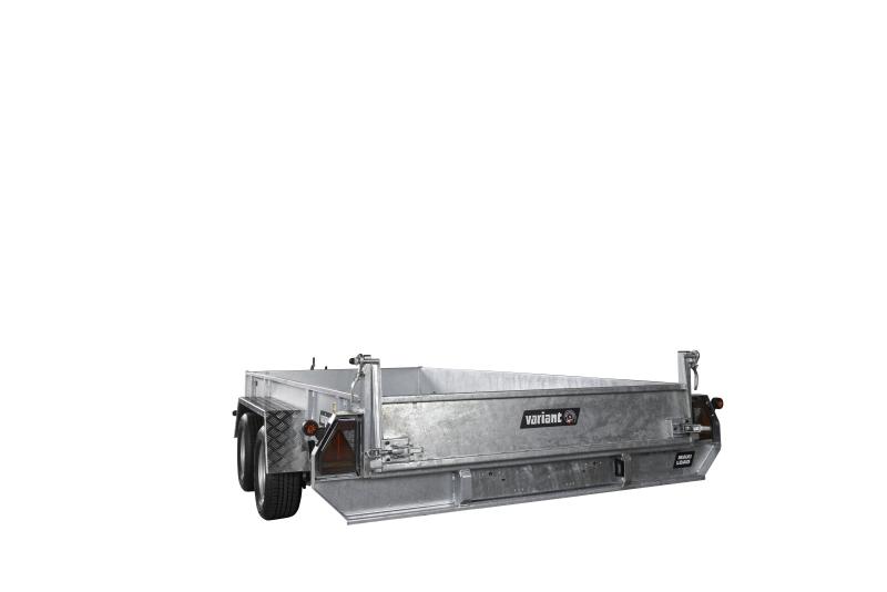 3517 MT - 3500 kg - 11