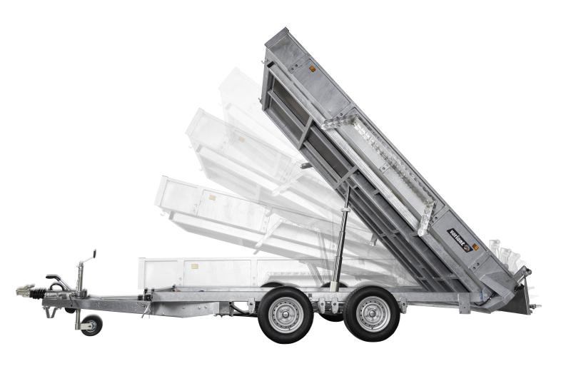 3517 MT - 3500 kg - 6