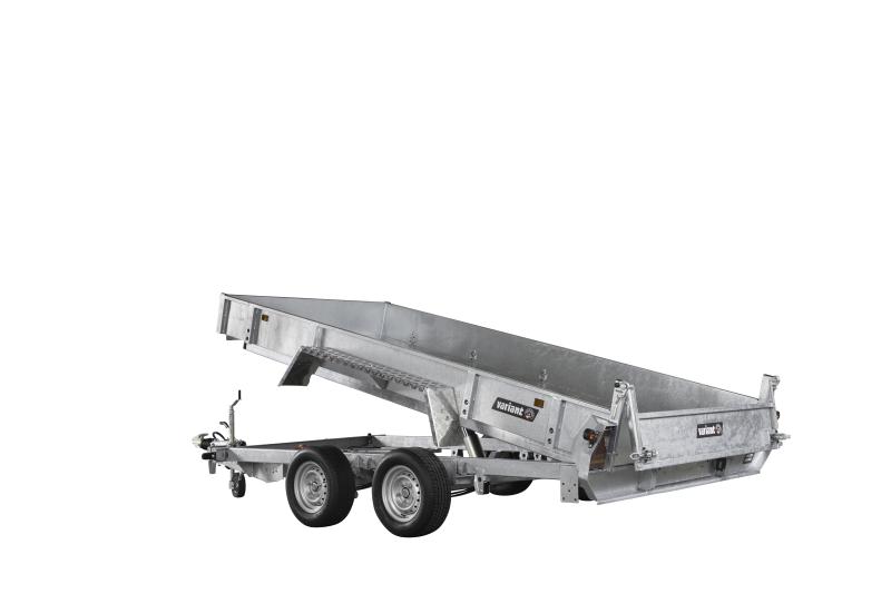 3517 MT - 3500 kg