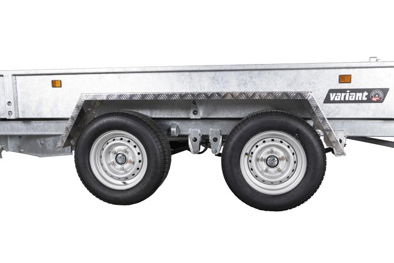 3517 MT - 3500 kg - 19