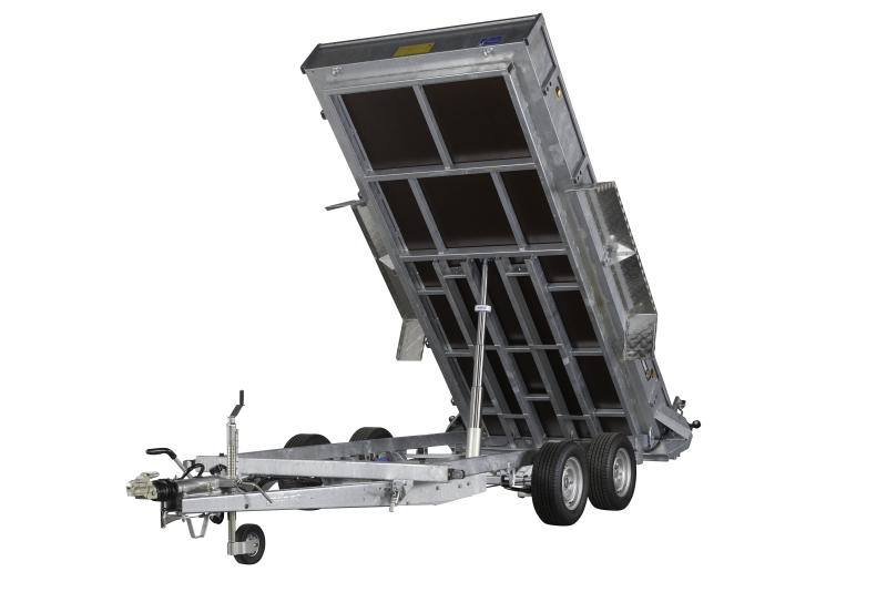 3517 MT - 3500 kg - 9