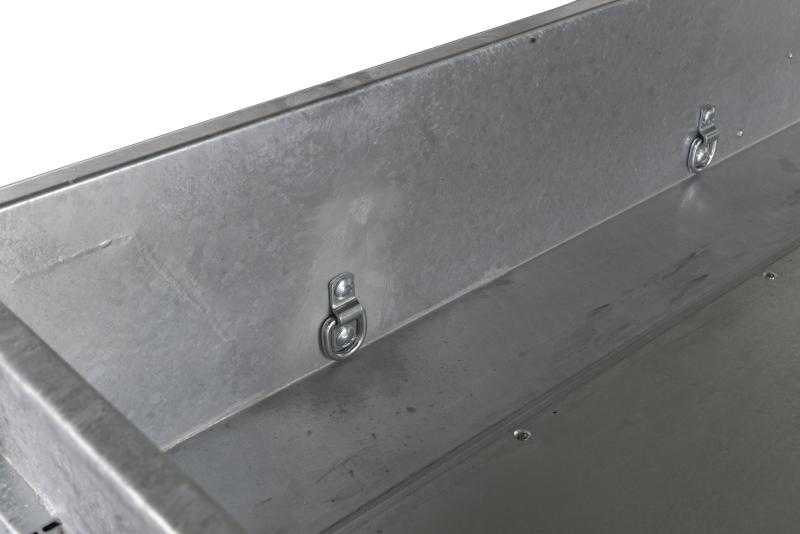 3517 MT - 3500 kg - 17