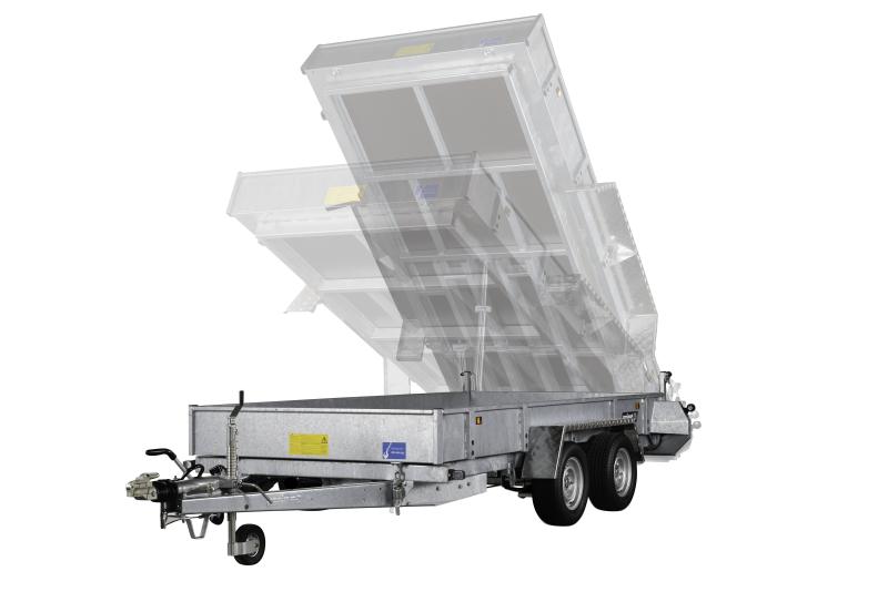 3517 MT - 3500 kg - 10