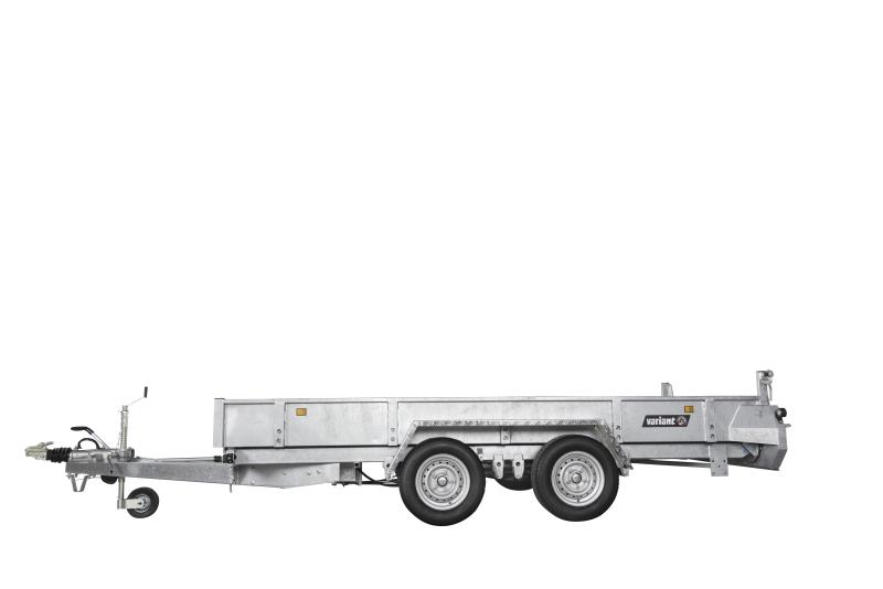 3517 MT - 3500 kg - 5