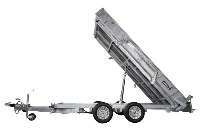 3517 MT - 3500 kg - 7