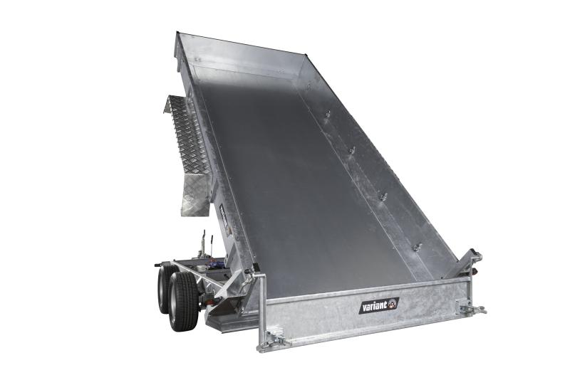 3517 MT - 3500 kg - 12