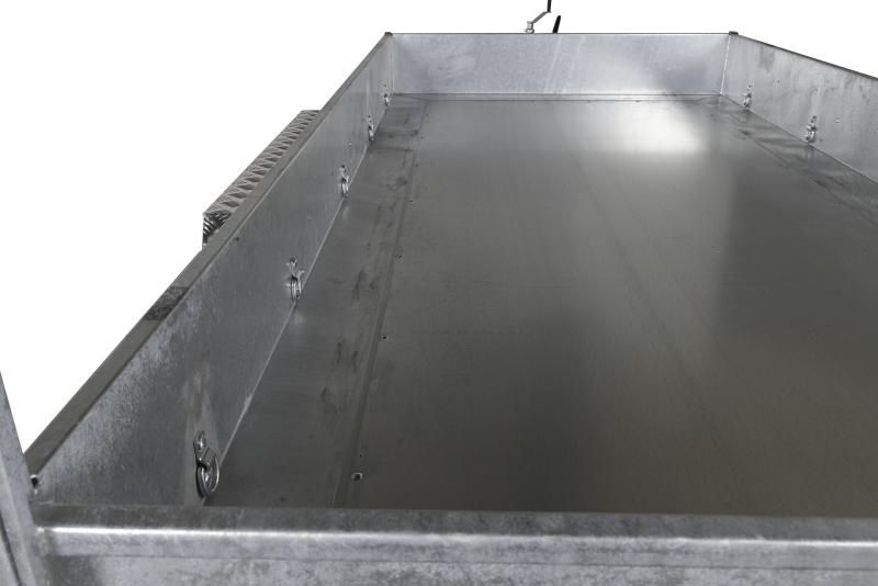 3517 MT - 3500 kg - 16