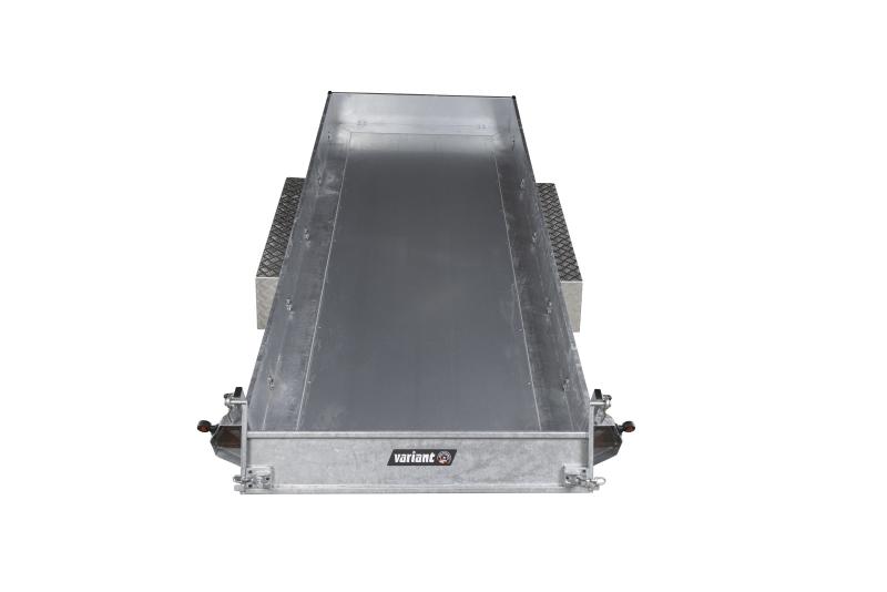 3517 MT - 3500 kg - 14