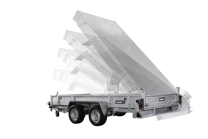 3517 MT - 3500 kg - 3