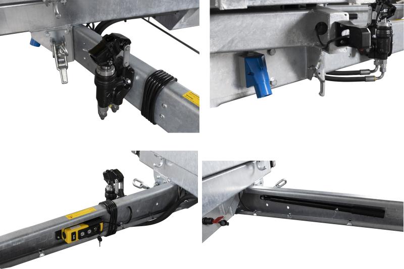 3517 MT - 3500 kg - 24