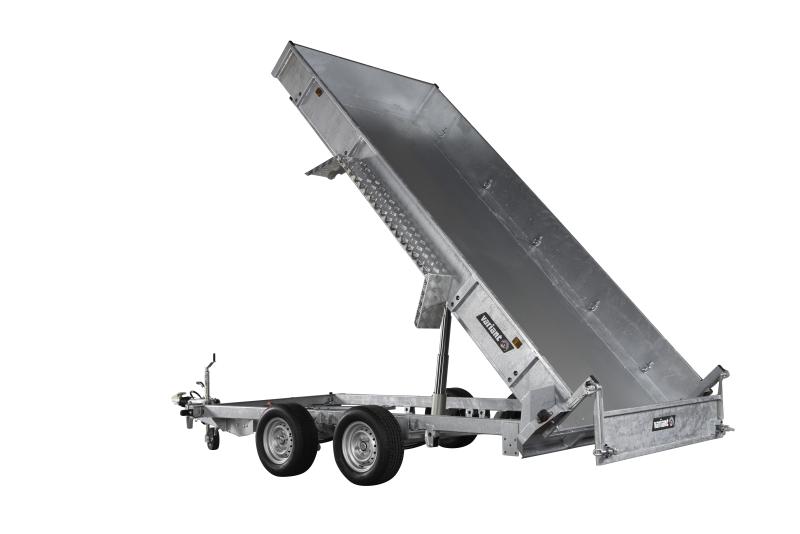 3517 MT - 3500 kg - 4