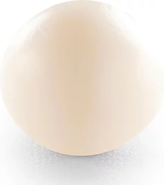 Cernit Doll Polymerlera White 56 g