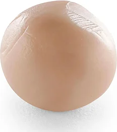 Cernit Doll Polymerlera Biscuit 56 g