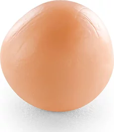 Cernit Doll Polymerlera Beige Pink 56 g