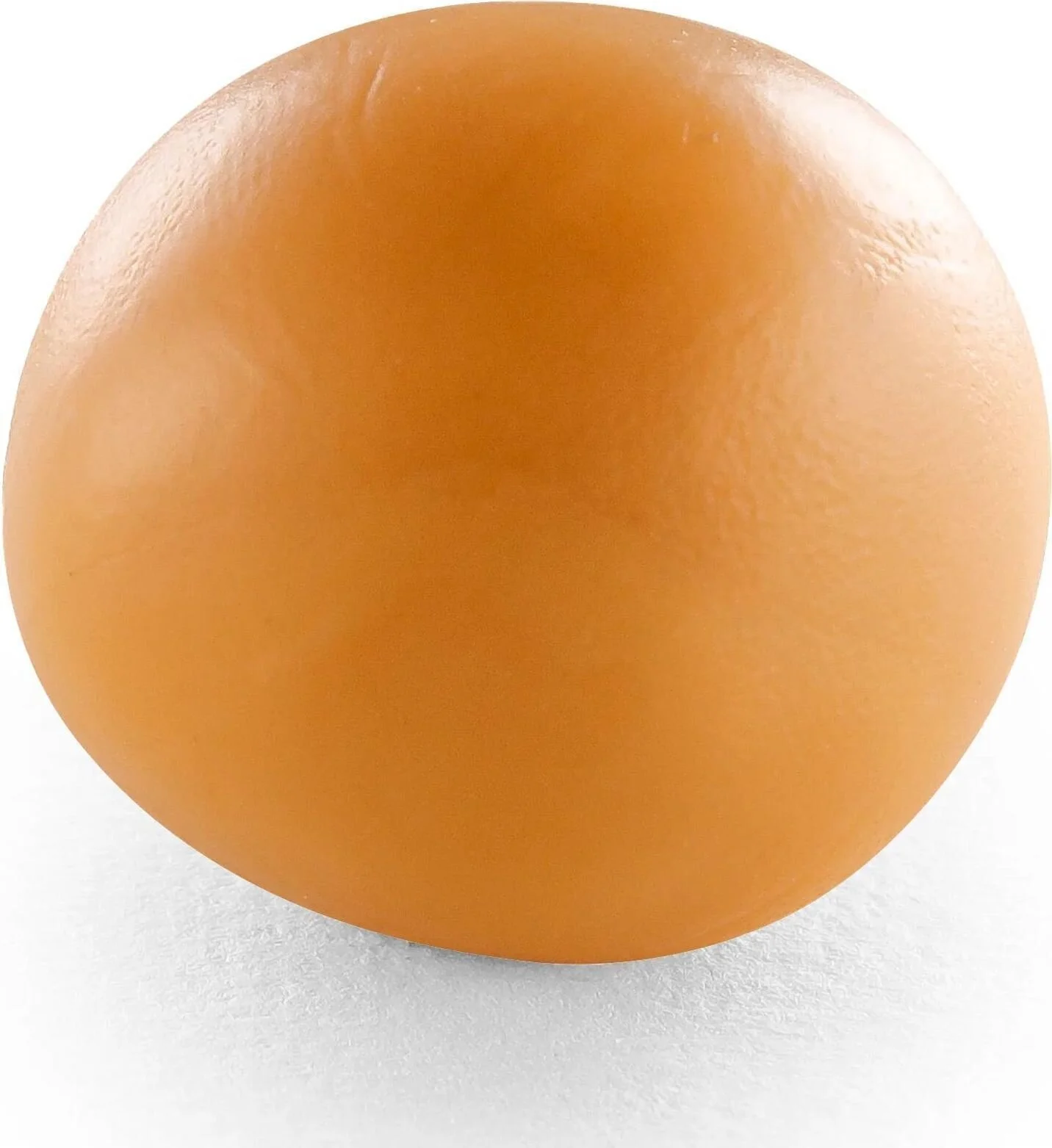 Cernit Doll Polymerlera Almond 56 g - 2