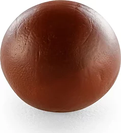 Cernit Doll Polymerlera Caramel 56 g