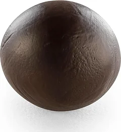 Cernit Doll Polymerlera Nougat 56 g