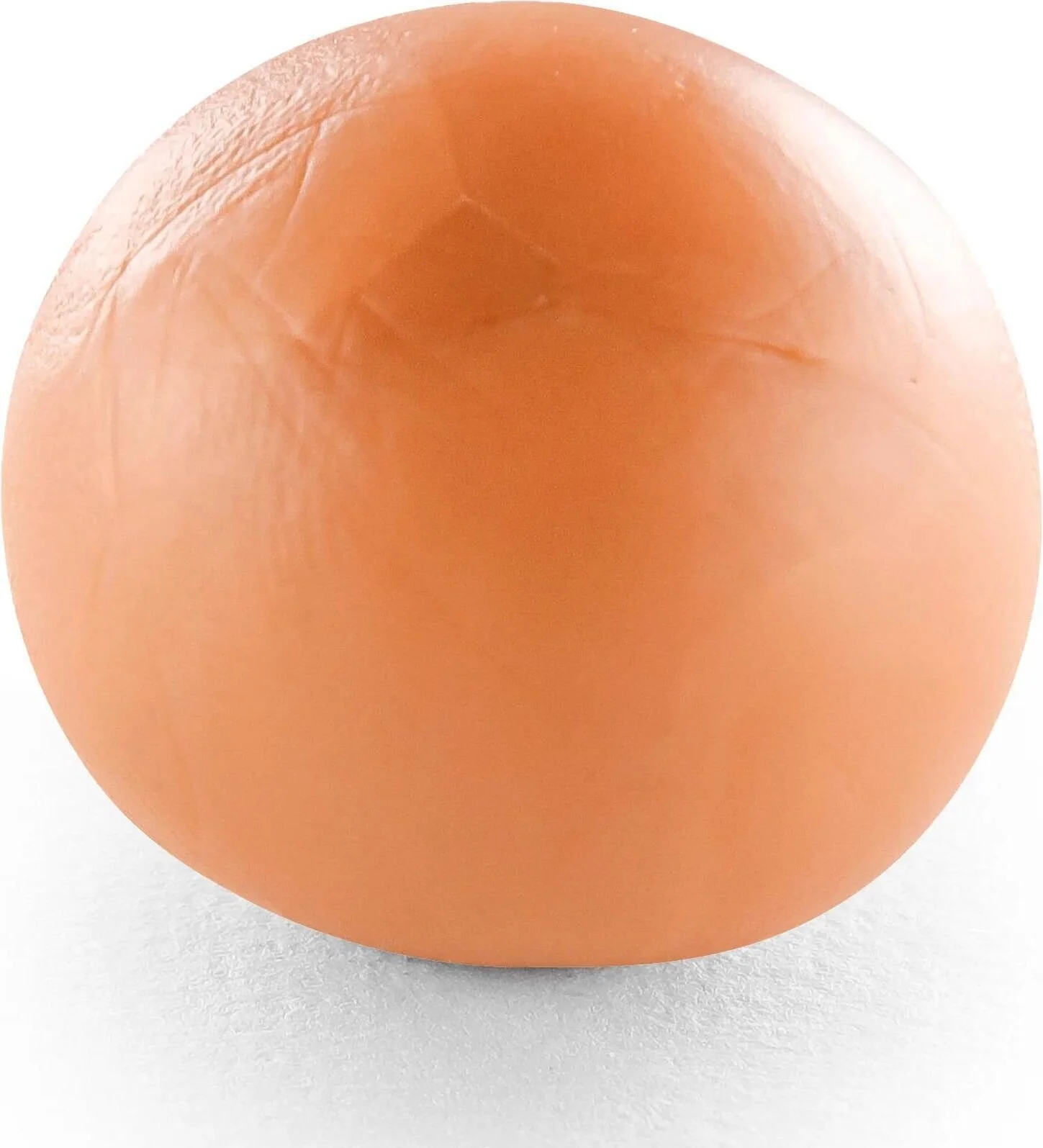 Cernit Doll Polymerlera Suntan 56 g - 2