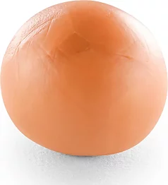 Cernit Doll Polymerlera Suntan 56 g