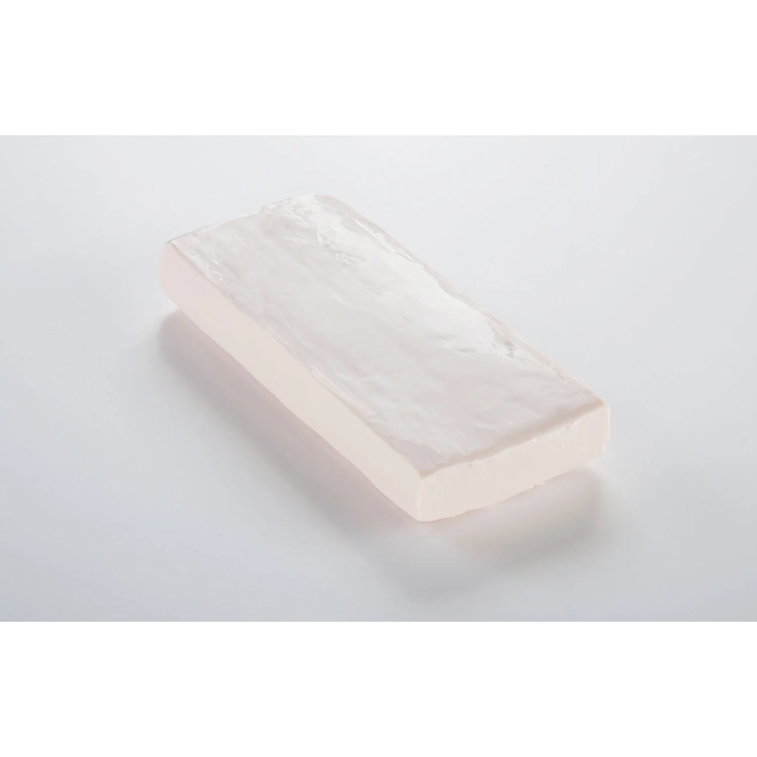 Cernit Polymer Clay Doll Collection – Polymerlera Carnation 500 g - 2