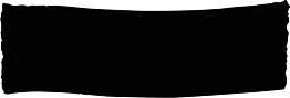 Marbel Universal Marker Chisel Large Tip 12mm Black N°100