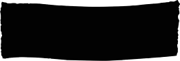 Marbel Universal Marker Fine Conical Tip 2mm Black N°100