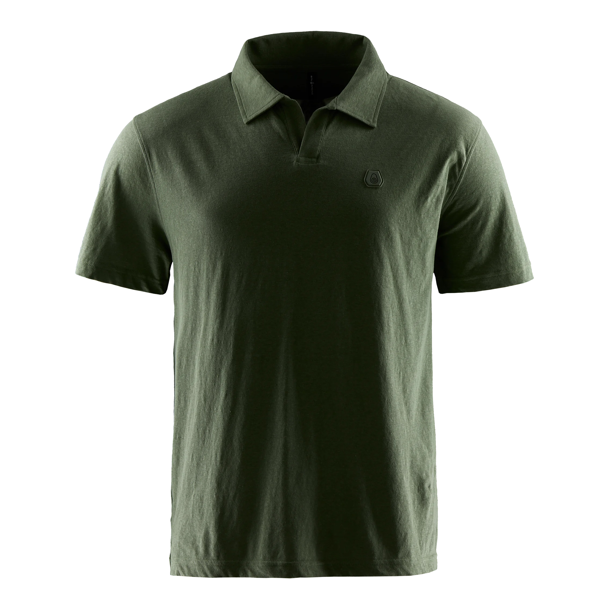 Sail Racing Tornado Polo