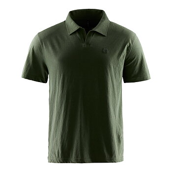 Sail Racing Tornado Polo