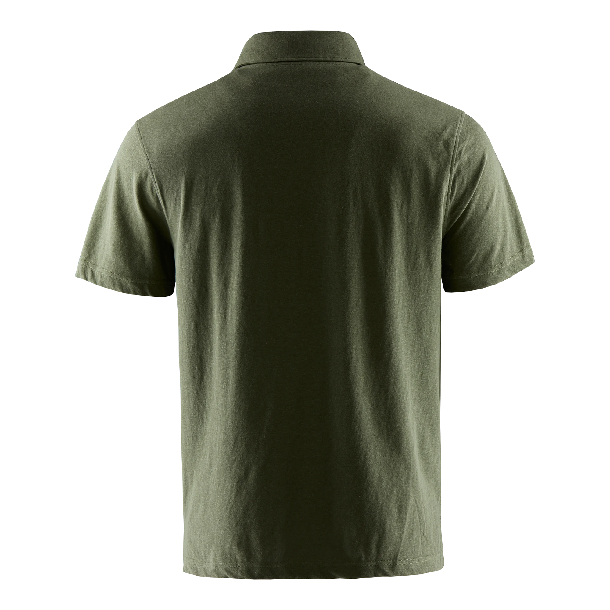 Sail Racing Tornado Polo - 2