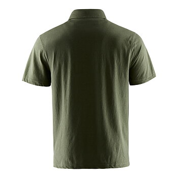 Sail Racing Tornado Polo