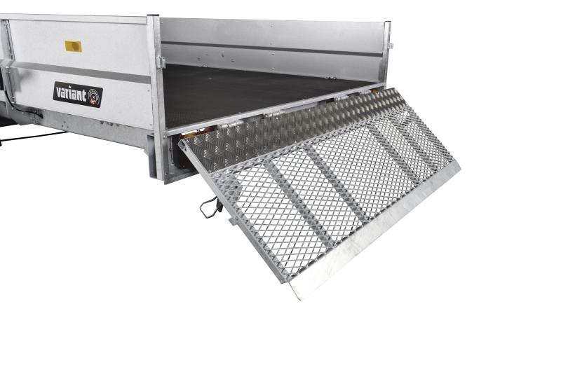 1519 F1 Tip - 1500 kg - 18