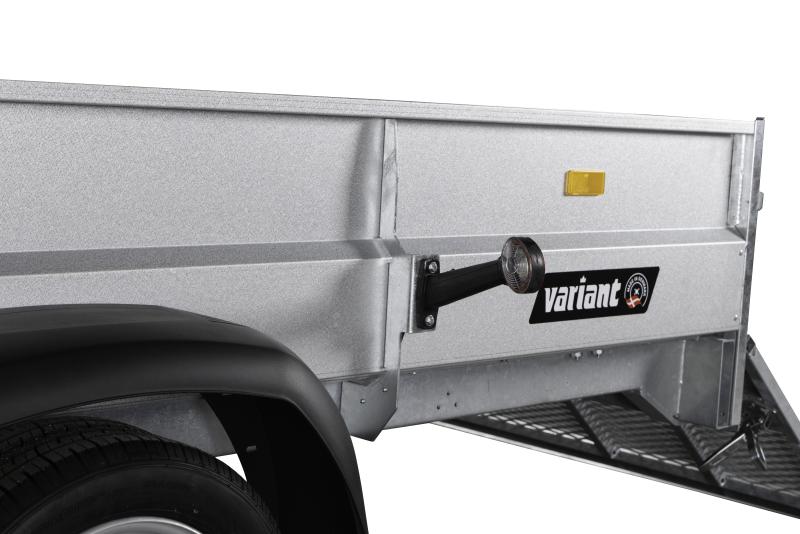 1519 F1 Tip - 1500 kg - 15