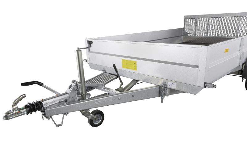 1519 F1 Tip - 1500 kg - 13